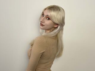 nude webcam girl picture JoslynCobbin
