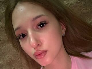 sex video JovanBelinski