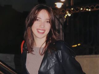 naughty chat JovanRahimi