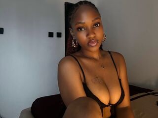 jasmin chatroom JoyceClara