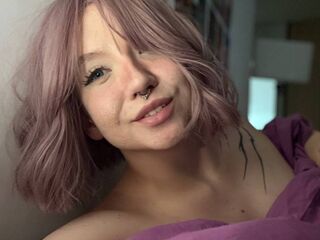 hot videochat JoyceTreier