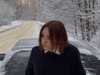 jasmin nude chat room JoyeRanger