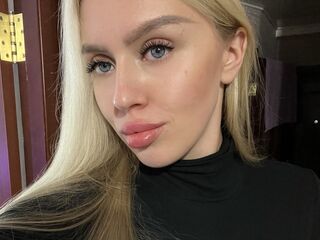 jasmin cam slut picture JudiJadore