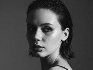 adult cam chat room JudithSterett