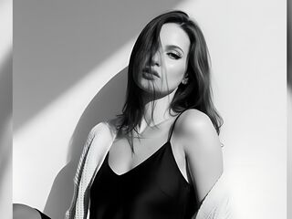 jasmin adult cam JudithVillaplana