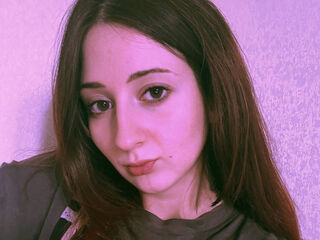 nude webcamgirl pic JuleEiden