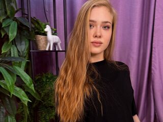 live porn show JuliMiu