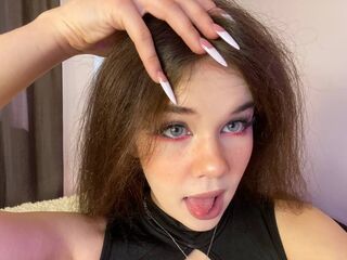 chatrubate cam girl JuliaJohnos