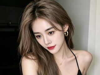 sexy camgirl live JuliaNatashayo