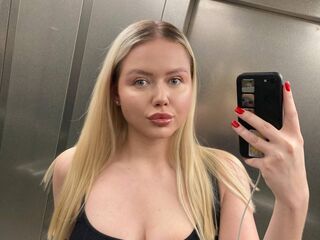 bedroom cam JuliaRupert