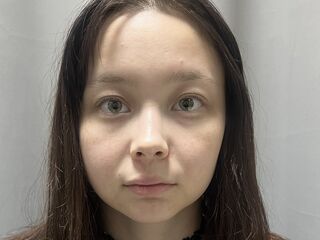 adult live web cam JuliaSwivey