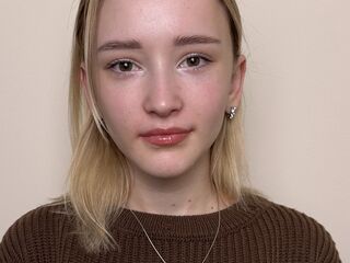 spy cam JulianaGobler