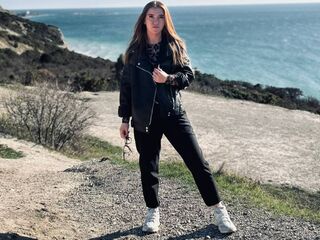 free chatroom JulianaHaines