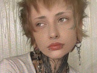 jasmin live webcam JulianeVerdier