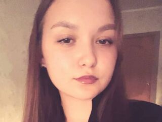 web cam chat JulianeWadley