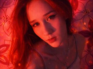 porn webcam picture JulieCusanelli