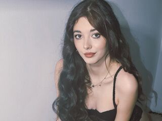 cam slut videochat JulieStars