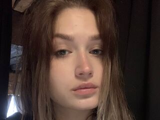 adult web cam chat JulieannGomaz