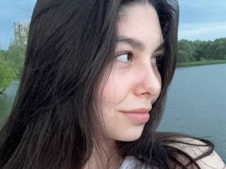 nude webcam girl pic JulienneDinsmore