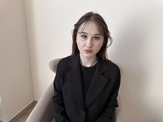 girl porn web cam JulietVeis