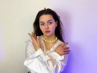 webcam live show JulietaWilde