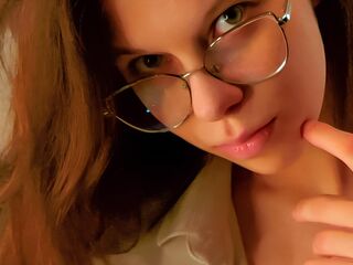 fingering girl chat JulinaGoroven