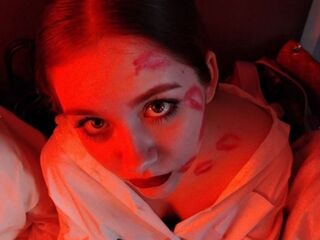 hot striptease web cam JuneGutierrez