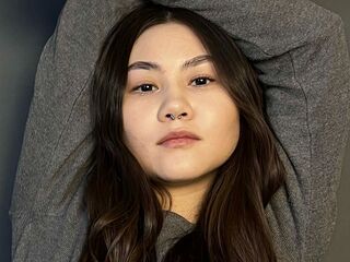 babe cam JuneHodnefield