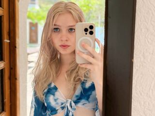 hot girl sex cam JuneLane