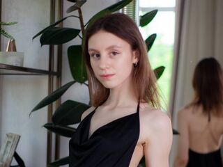 sexy camgirl JuneMills