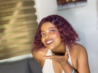 camslut webcam video JuneRay