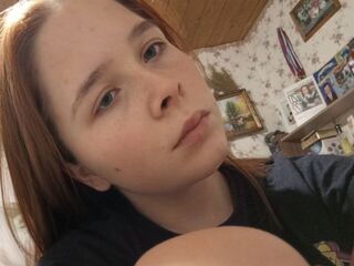 jasmin live webcam KailaBergh