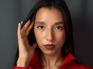 chat room live sex KalaLangsdale