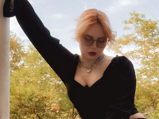 hot cam slut KaleighCollett