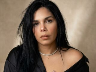 jasmin sex cam KamiThomas