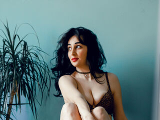 fingering girl chatroom KamillaAlmas