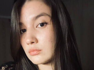 free video chat KandisKuy