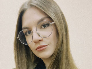 hot girl live cam KaraTribley