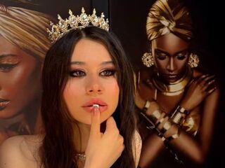 live sex photo KarenEstrada