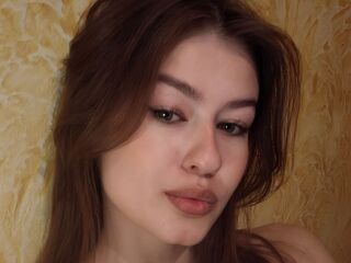 free live cam chat KarenFalknar