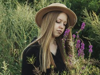 anal sex webcam KarenLowe