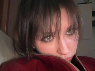 adult webcam KariErpelding