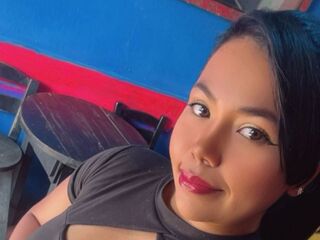 spy cam KarinWilliams