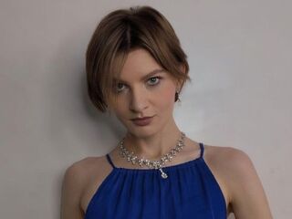 dirty webcam KarinaBiz
