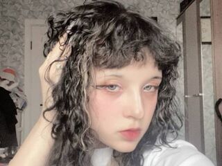 free webcam photo KarinaDelmuham