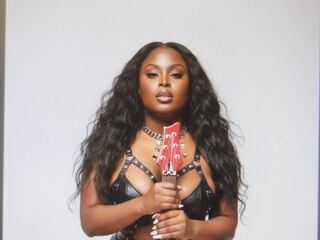 webcamsex KarinaLondres