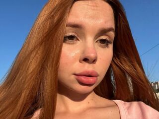 closeup pussy cam KarinaSavastru
