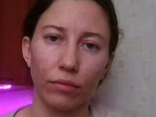 live sex webcam KarinaThum