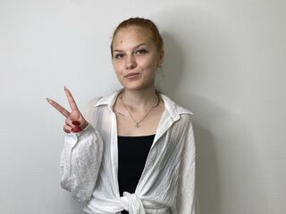 jasmin adult cam KarineBrinkmeyer