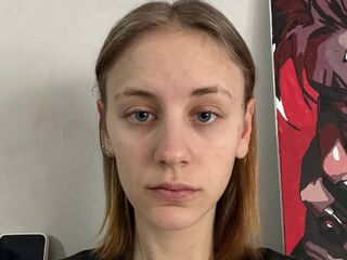 live sex cam photo KarisaKalscheuer